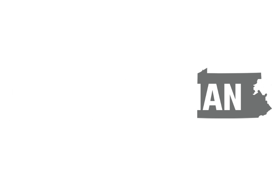 Representative Rob Bresnahan logo