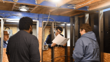 Workforce Development