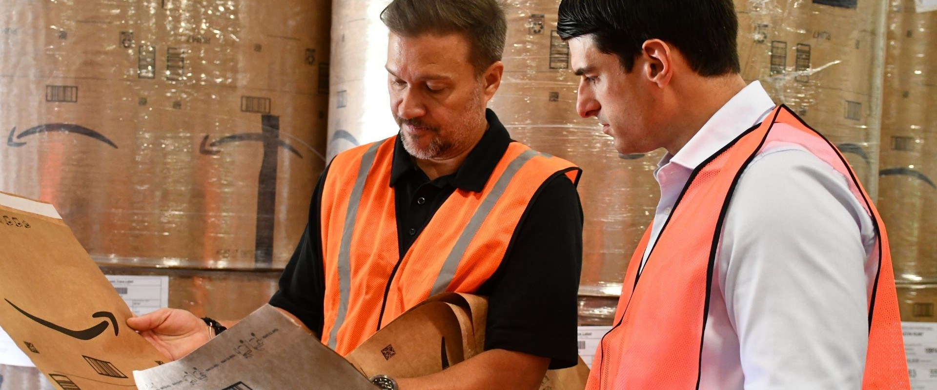 Proudly Serving PA-08