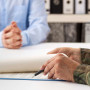 Military Academy Nominations